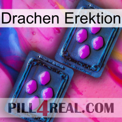 Dragon Erection 03